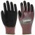 STARLİNE E-151600 NİTRİL ELDİVEN